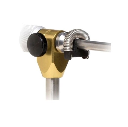 F1241 Renzetti Material Clip X8006